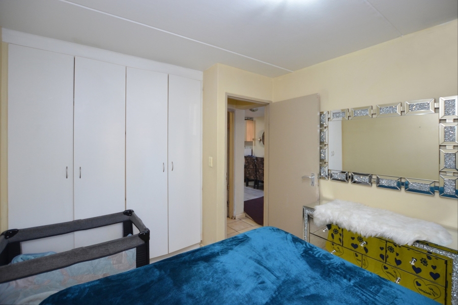 2 Bedroom Property for Sale in Boston Western Cape